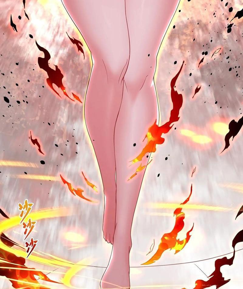 Luyện Kim Thuật Sĩ Tà Ác Không Trị Nổi Thể Thí Nghiệm Của Mình Chapter 14 - Trang 2