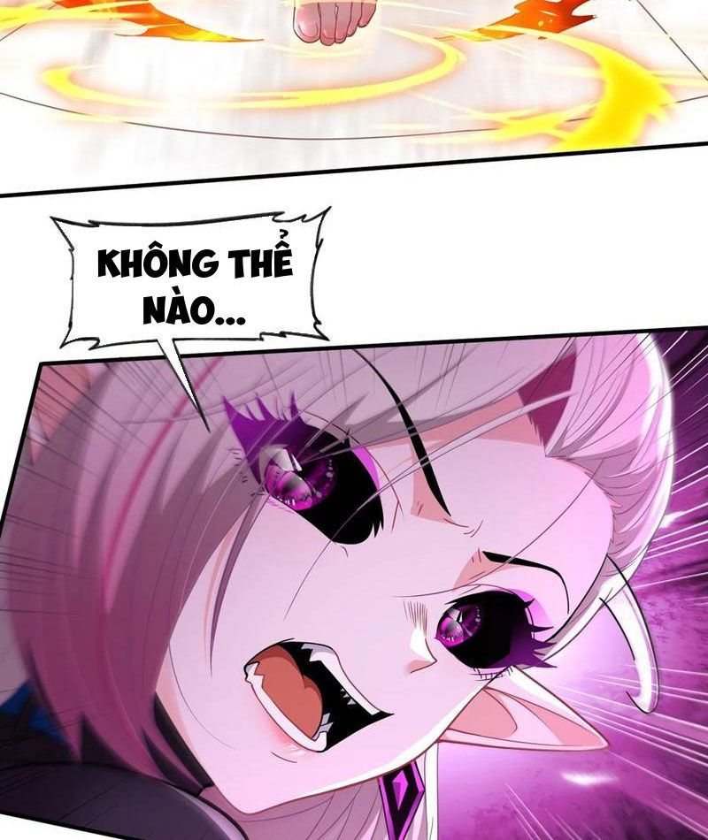 Luyện Kim Thuật Sĩ Tà Ác Không Trị Nổi Thể Thí Nghiệm Của Mình Chapter 14 - Trang 2