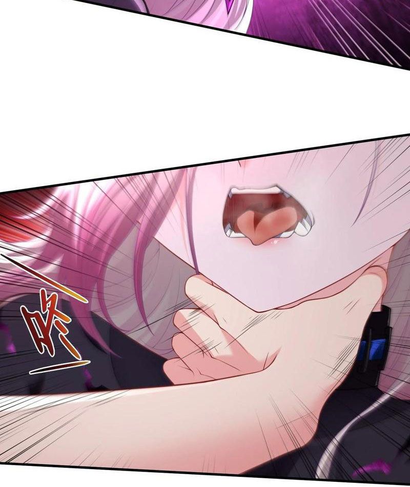 Luyện Kim Thuật Sĩ Tà Ác Không Trị Nổi Thể Thí Nghiệm Của Mình Chapter 14 - Trang 2