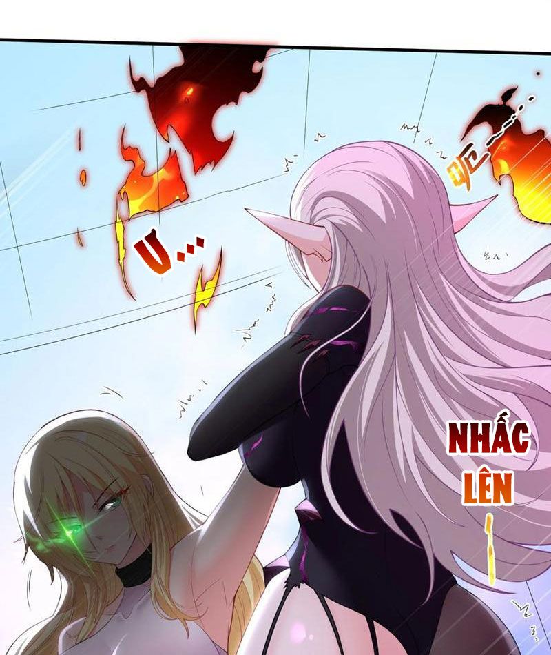 Luyện Kim Thuật Sĩ Tà Ác Không Trị Nổi Thể Thí Nghiệm Của Mình Chapter 14 - Trang 2