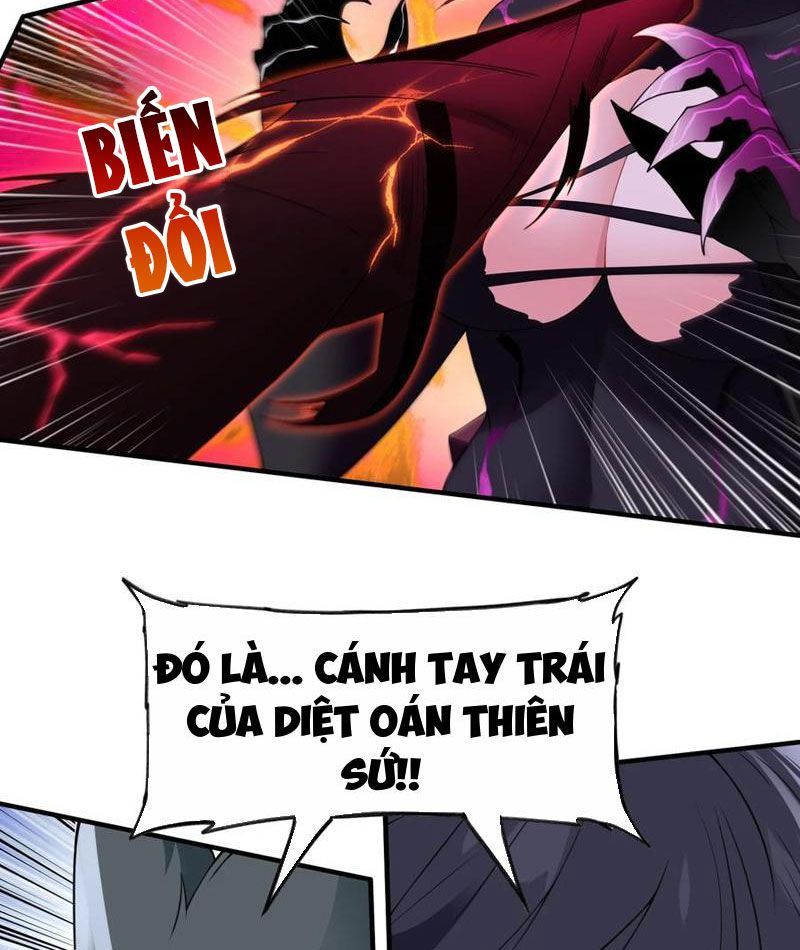 Luyện Kim Thuật Sĩ Tà Ác Không Trị Nổi Thể Thí Nghiệm Của Mình Chapter 14 - Trang 2