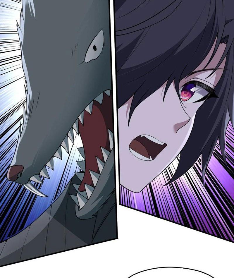 Luyện Kim Thuật Sĩ Tà Ác Không Trị Nổi Thể Thí Nghiệm Của Mình Chapter 14 - Trang 2