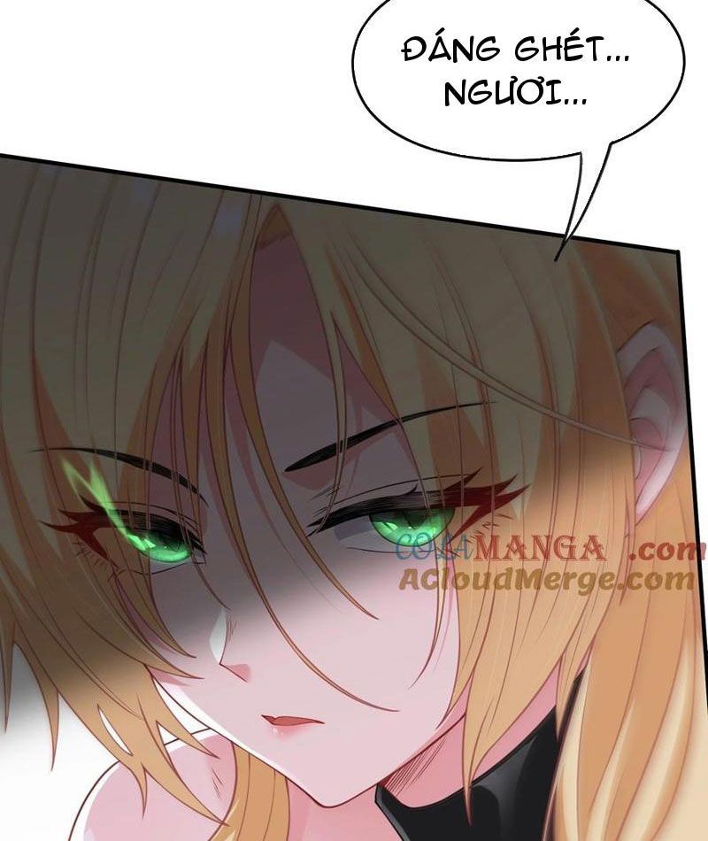 Luyện Kim Thuật Sĩ Tà Ác Không Trị Nổi Thể Thí Nghiệm Của Mình Chapter 14 - Trang 2