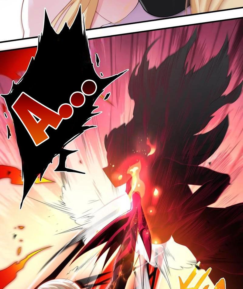 Luyện Kim Thuật Sĩ Tà Ác Không Trị Nổi Thể Thí Nghiệm Của Mình Chapter 14 - Trang 2