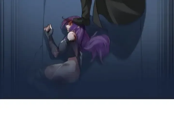 Luyện Kim Thuật Sĩ Tà Ác Không Trị Nổi Thể Thí Nghiệm Của Mình Chapter 3 - Trang 2