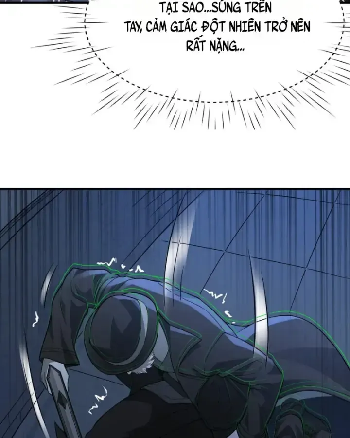 Luyện Kim Thuật Sĩ Tà Ác Không Trị Nổi Thể Thí Nghiệm Của Mình Chapter 3 - Trang 2