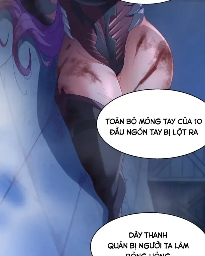 Luyện Kim Thuật Sĩ Tà Ác Không Trị Nổi Thể Thí Nghiệm Của Mình Chapter 3 - Trang 2