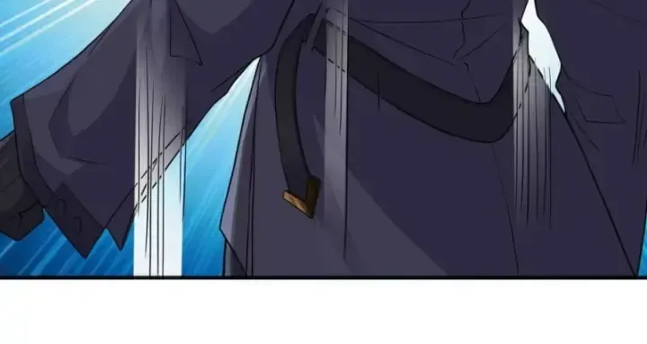 Luyện Kim Thuật Sĩ Tà Ác Không Trị Nổi Thể Thí Nghiệm Của Mình Chapter 3 - Trang 2