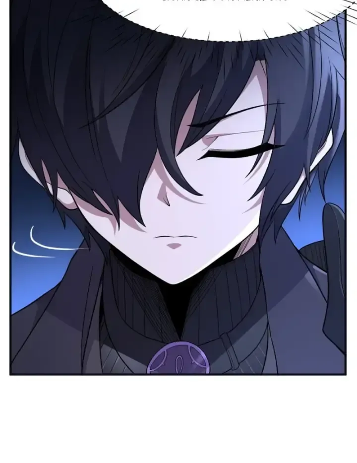 Luyện Kim Thuật Sĩ Tà Ác Không Trị Nổi Thể Thí Nghiệm Của Mình Chapter 3 - Trang 2