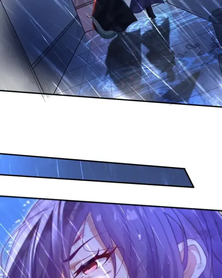 Luyện Kim Thuật Sĩ Tà Ác Không Trị Nổi Thể Thí Nghiệm Của Mình Chapter 3 - Trang 2