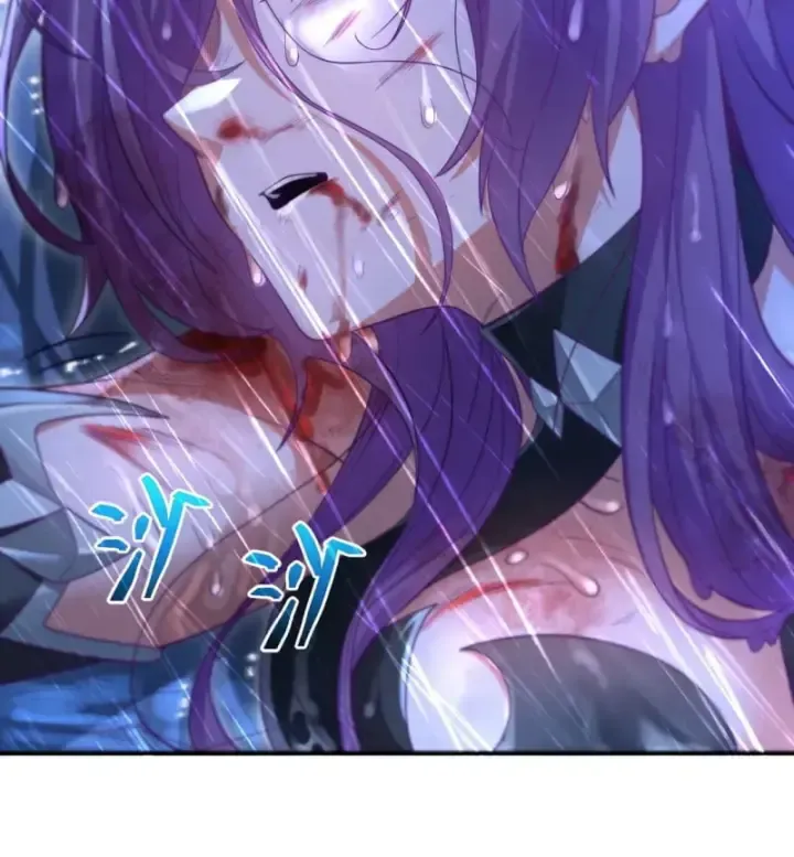 Luyện Kim Thuật Sĩ Tà Ác Không Trị Nổi Thể Thí Nghiệm Của Mình Chapter 3 - Trang 2