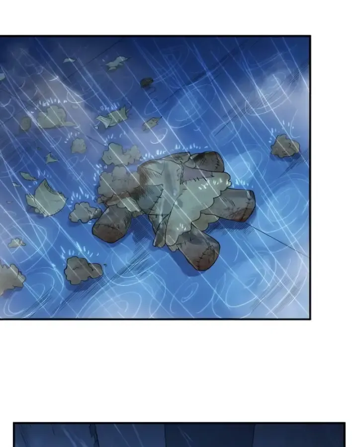 Luyện Kim Thuật Sĩ Tà Ác Không Trị Nổi Thể Thí Nghiệm Của Mình Chapter 3 - Trang 2