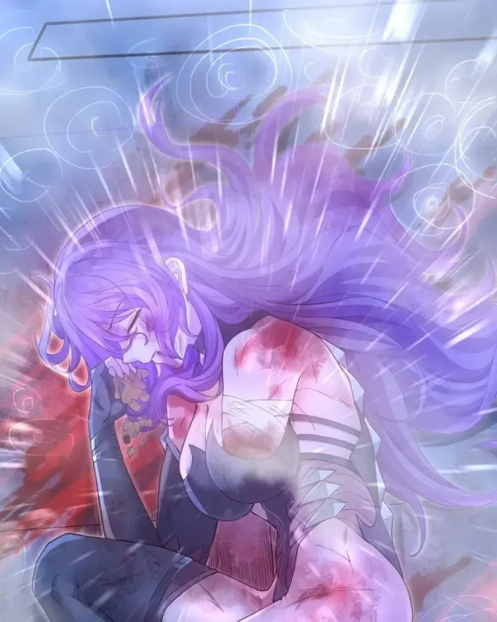 Luyện Kim Thuật Sĩ Tà Ác Không Trị Nổi Thể Thí Nghiệm Của Mình Chapter 3 - Trang 2