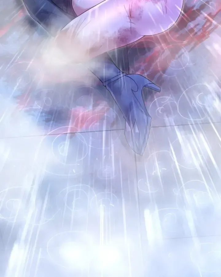 Luyện Kim Thuật Sĩ Tà Ác Không Trị Nổi Thể Thí Nghiệm Của Mình Chapter 3 - Trang 2