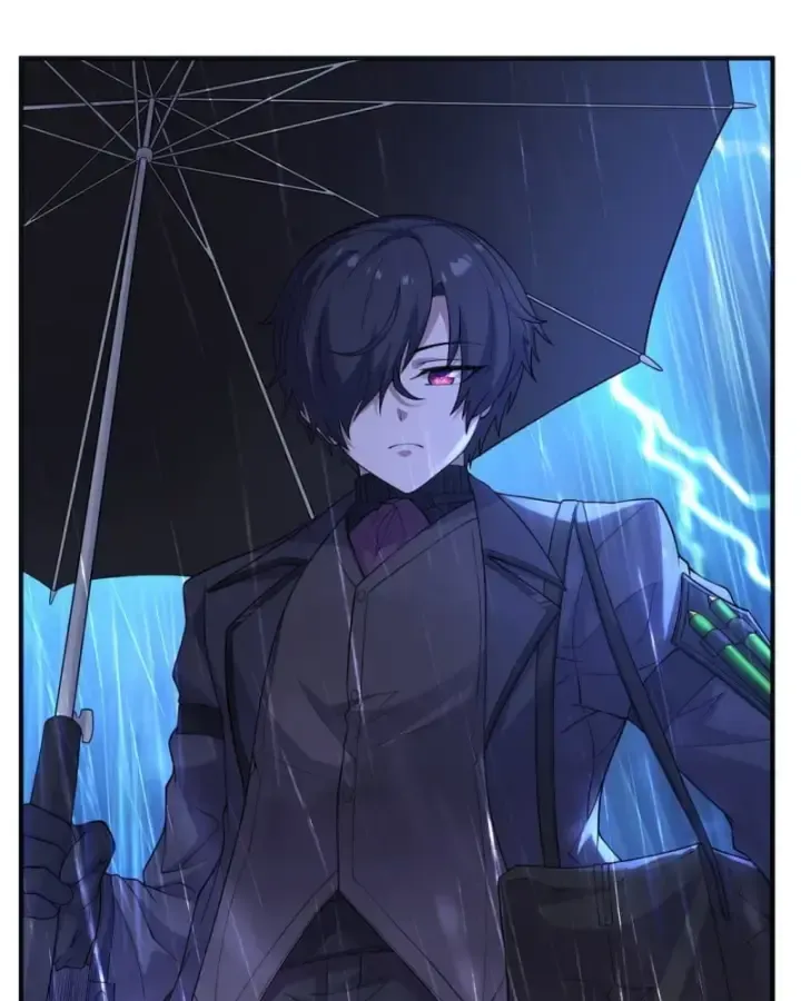 Luyện Kim Thuật Sĩ Tà Ác Không Trị Nổi Thể Thí Nghiệm Của Mình Chapter 3 - Trang 2