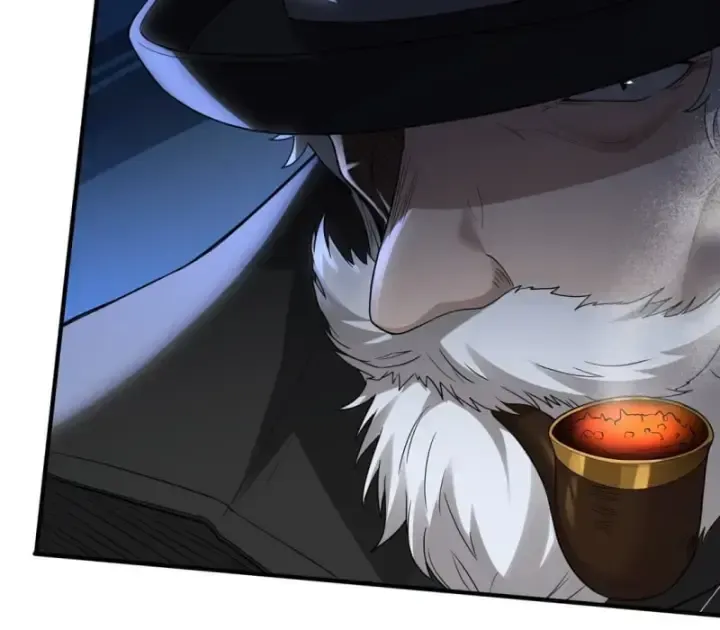 Luyện Kim Thuật Sĩ Tà Ác Không Trị Nổi Thể Thí Nghiệm Của Mình Chapter 3 - Trang 2