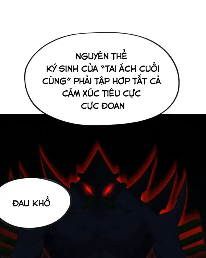 Luyện Kim Thuật Sĩ Tà Ác Không Trị Nổi Thể Thí Nghiệm Của Mình Chapter 3 - Trang 2