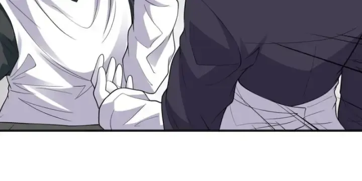 Luyện Kim Thuật Sĩ Tà Ác Không Trị Nổi Thể Thí Nghiệm Của Mình Chapter 3 - Trang 2