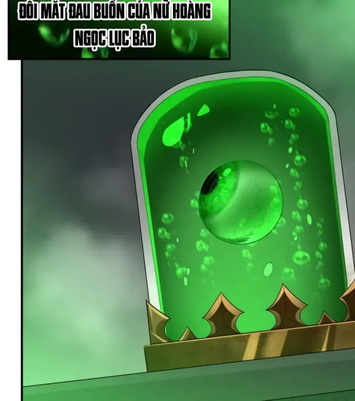 Luyện Kim Thuật Sĩ Tà Ác Không Trị Nổi Thể Thí Nghiệm Của Mình Chapter 3 - Trang 2