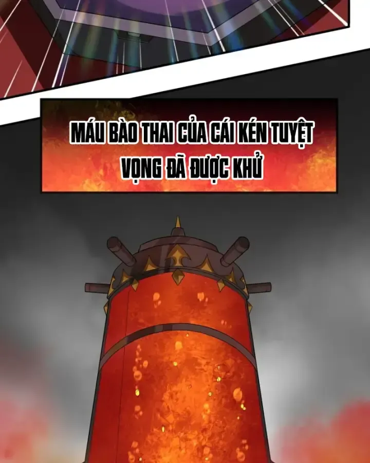 Luyện Kim Thuật Sĩ Tà Ác Không Trị Nổi Thể Thí Nghiệm Của Mình Chapter 3 - Trang 2