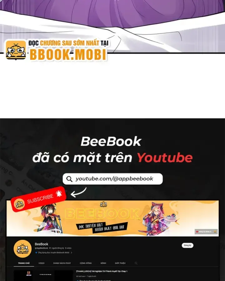 Luyện Kim Thuật Sĩ Tà Ác Không Trị Nổi Thể Thí Nghiệm Của Mình Chapter 3 - Trang 2