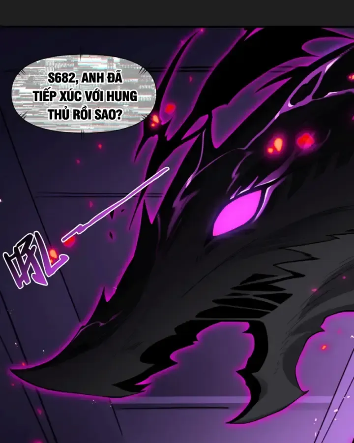 Luyện Kim Thuật Sĩ Tà Ác Không Trị Nổi Thể Thí Nghiệm Của Mình Chapter 5.2 - Trang 2