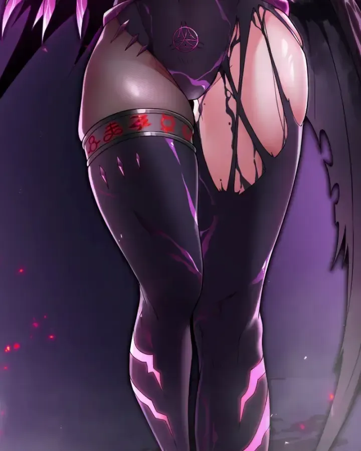 Luyện Kim Thuật Sĩ Tà Ác Không Trị Nổi Thể Thí Nghiệm Của Mình Chapter 5.2 - Trang 2