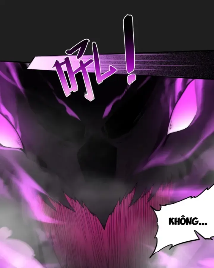 Luyện Kim Thuật Sĩ Tà Ác Không Trị Nổi Thể Thí Nghiệm Của Mình Chapter 5.2 - Trang 2
