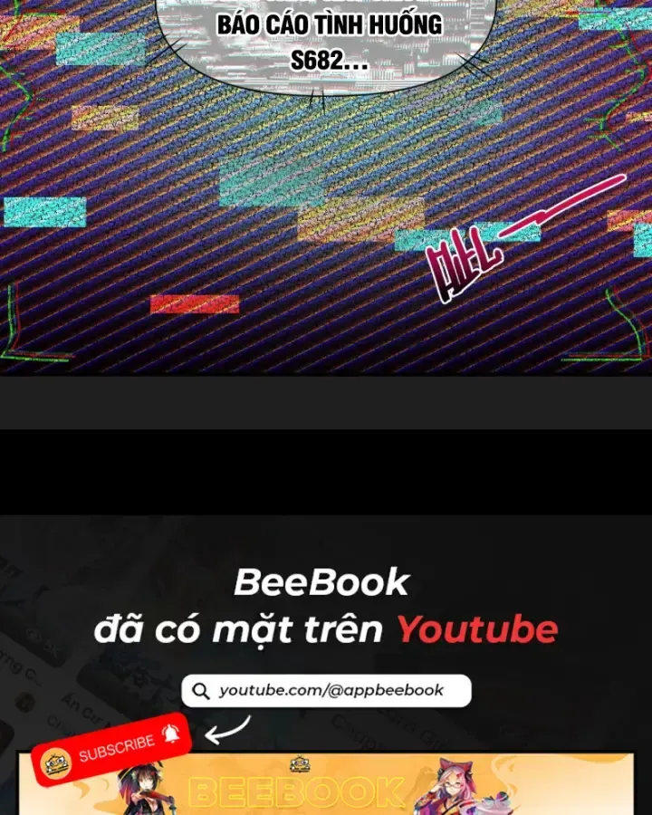 Luyện Kim Thuật Sĩ Tà Ác Không Trị Nổi Thể Thí Nghiệm Của Mình Chapter 5.2 - Trang 2