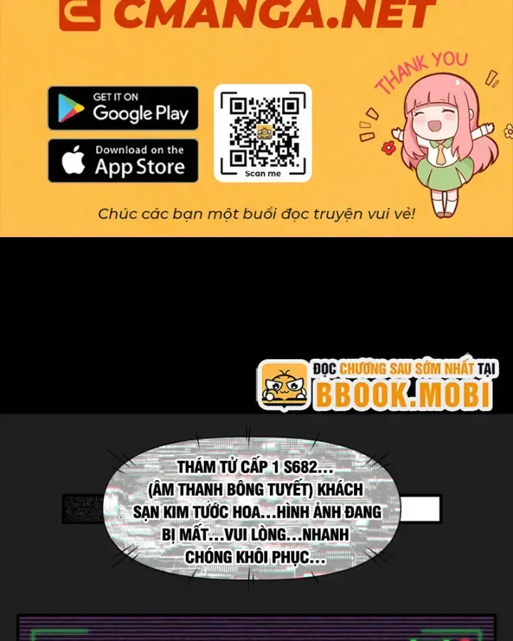 Luyện Kim Thuật Sĩ Tà Ác Không Trị Nổi Thể Thí Nghiệm Của Mình Chapter 5.2 - Trang 2