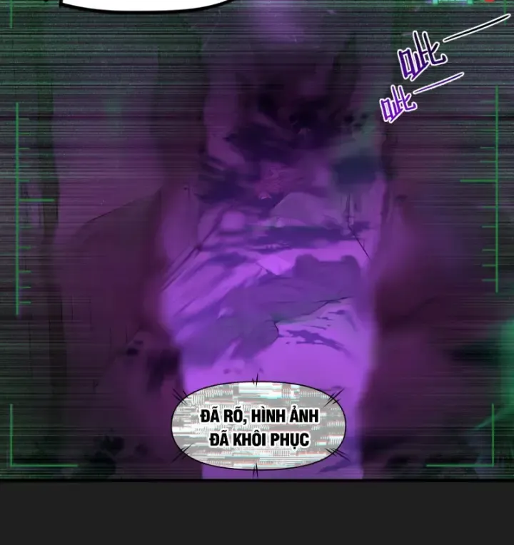 Luyện Kim Thuật Sĩ Tà Ác Không Trị Nổi Thể Thí Nghiệm Của Mình Chapter 5.2 - Trang 2