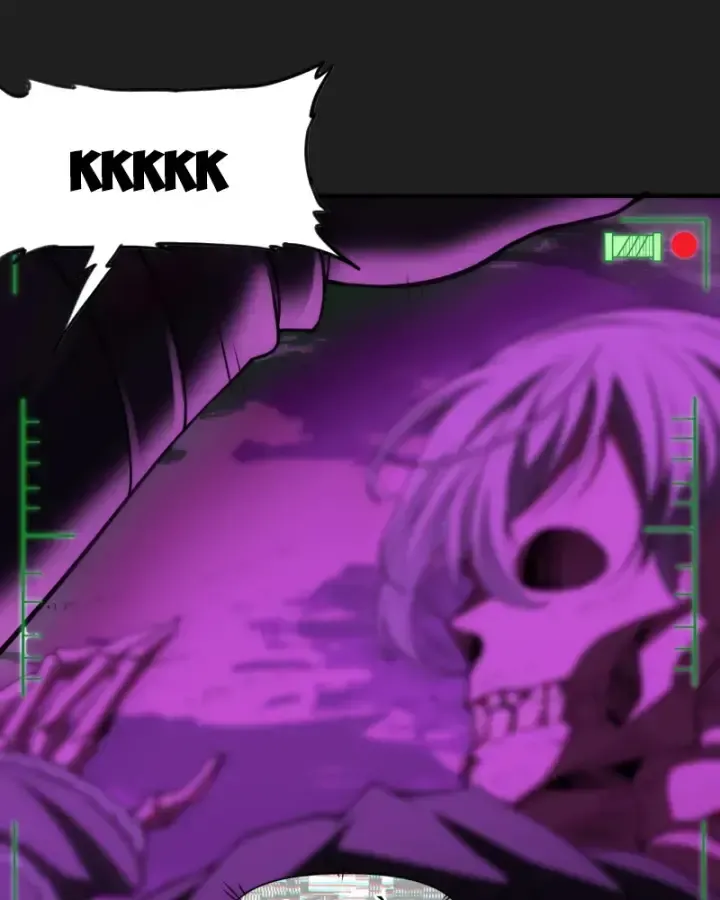 Luyện Kim Thuật Sĩ Tà Ác Không Trị Nổi Thể Thí Nghiệm Của Mình Chapter 5.2 - Trang 2