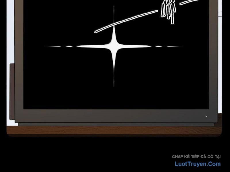 Luyện Kim Thuật Sĩ Tà Ác Không Trị Nổi Thể Thí Nghiệm Của Mình Chapter 64 - Trang 2