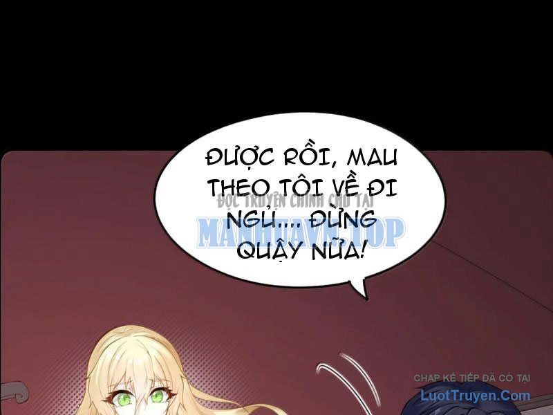 Luyện Kim Thuật Sĩ Tà Ác Không Trị Nổi Thể Thí Nghiệm Của Mình Chapter 64 - Trang 2