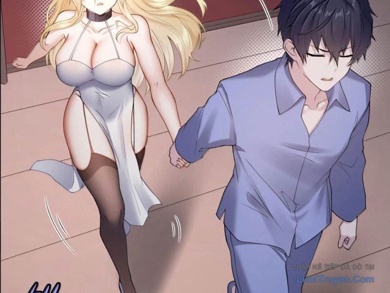 Luyện Kim Thuật Sĩ Tà Ác Không Trị Nổi Thể Thí Nghiệm Của Mình Chapter 64 - Trang 2