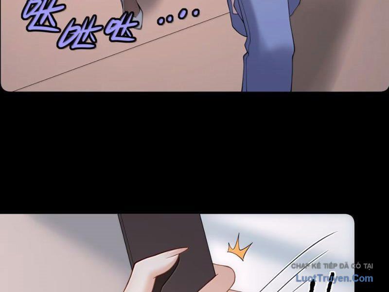 Luyện Kim Thuật Sĩ Tà Ác Không Trị Nổi Thể Thí Nghiệm Của Mình Chapter 64 - Trang 2