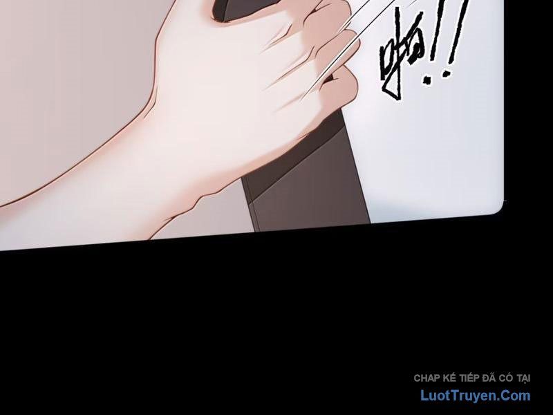 Luyện Kim Thuật Sĩ Tà Ác Không Trị Nổi Thể Thí Nghiệm Của Mình Chapter 64 - Trang 2