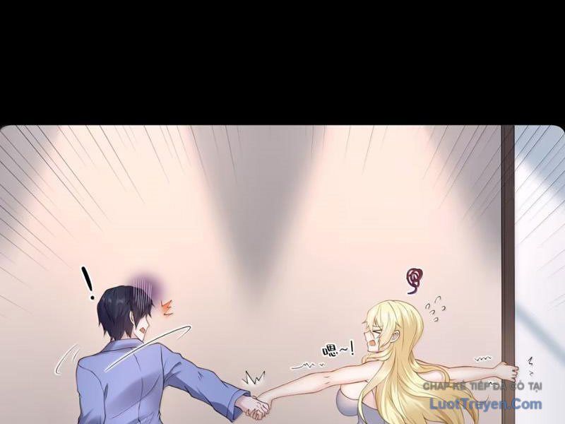 Luyện Kim Thuật Sĩ Tà Ác Không Trị Nổi Thể Thí Nghiệm Của Mình Chapter 64 - Trang 2