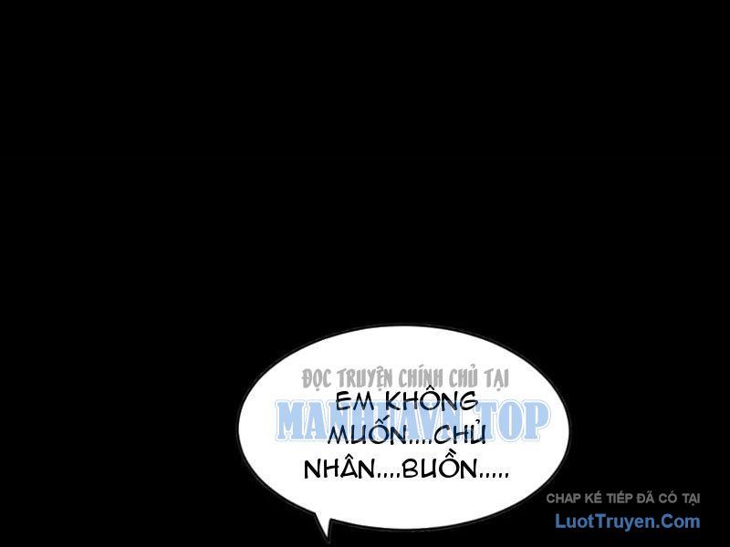 Luyện Kim Thuật Sĩ Tà Ác Không Trị Nổi Thể Thí Nghiệm Của Mình Chapter 64 - Trang 2