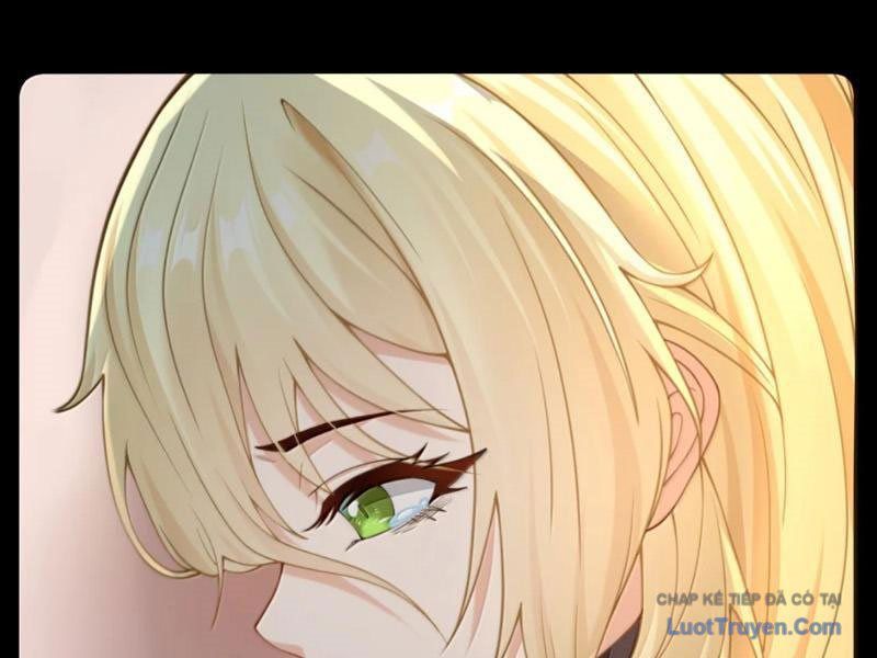 Luyện Kim Thuật Sĩ Tà Ác Không Trị Nổi Thể Thí Nghiệm Của Mình Chapter 64 - Trang 2