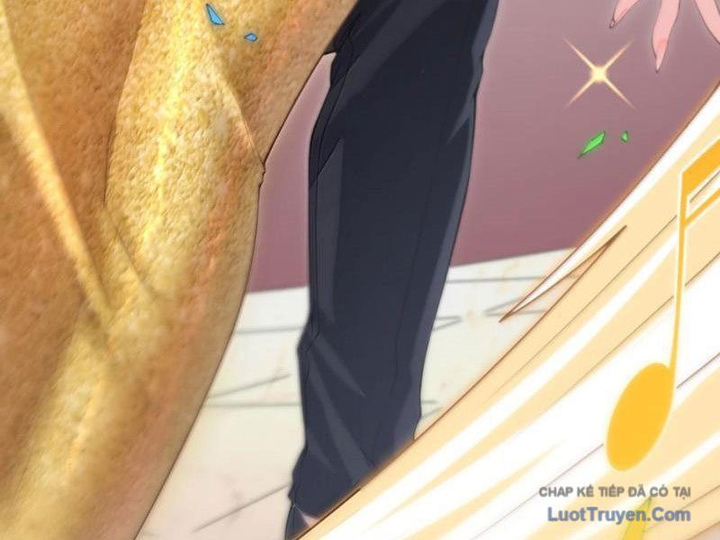 Luyện Kim Thuật Sĩ Tà Ác Không Trị Nổi Thể Thí Nghiệm Của Mình Chapter 64 - Trang 2