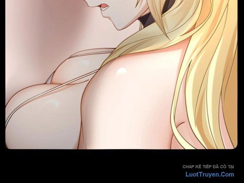 Luyện Kim Thuật Sĩ Tà Ác Không Trị Nổi Thể Thí Nghiệm Của Mình Chapter 64 - Trang 2