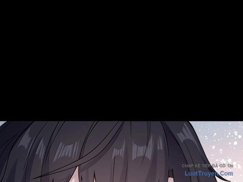 Luyện Kim Thuật Sĩ Tà Ác Không Trị Nổi Thể Thí Nghiệm Của Mình Chapter 64 - Trang 2