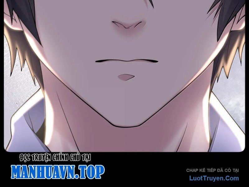 Luyện Kim Thuật Sĩ Tà Ác Không Trị Nổi Thể Thí Nghiệm Của Mình Chapter 64 - Trang 2