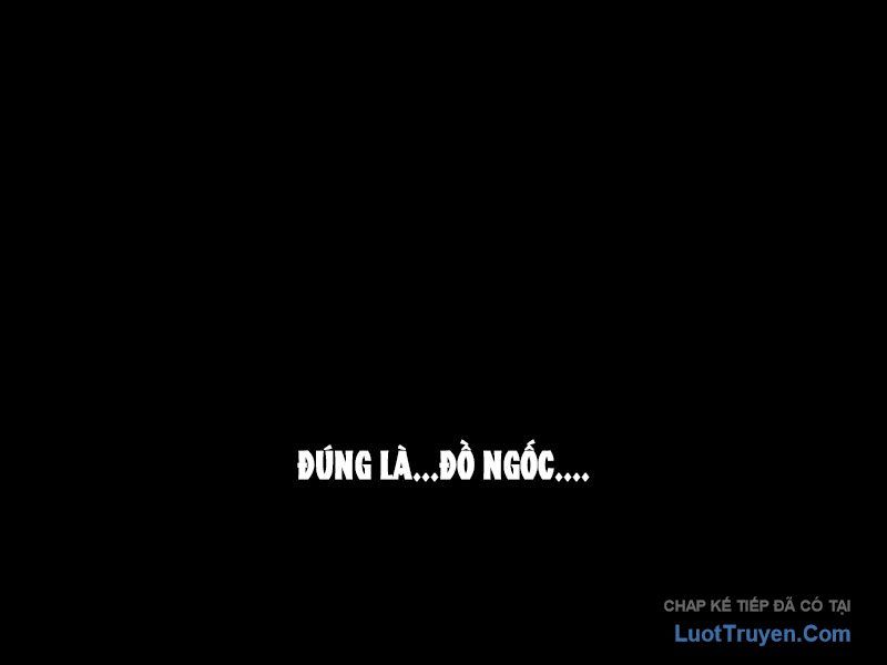 Luyện Kim Thuật Sĩ Tà Ác Không Trị Nổi Thể Thí Nghiệm Của Mình Chapter 64 - Trang 2