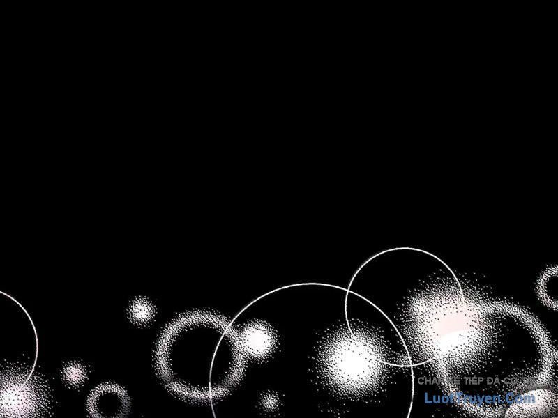 Luyện Kim Thuật Sĩ Tà Ác Không Trị Nổi Thể Thí Nghiệm Của Mình Chapter 64 - Trang 2