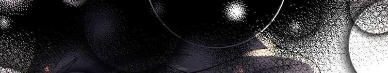 Luyện Kim Thuật Sĩ Tà Ác Không Trị Nổi Thể Thí Nghiệm Của Mình Chapter 64 - Trang 2