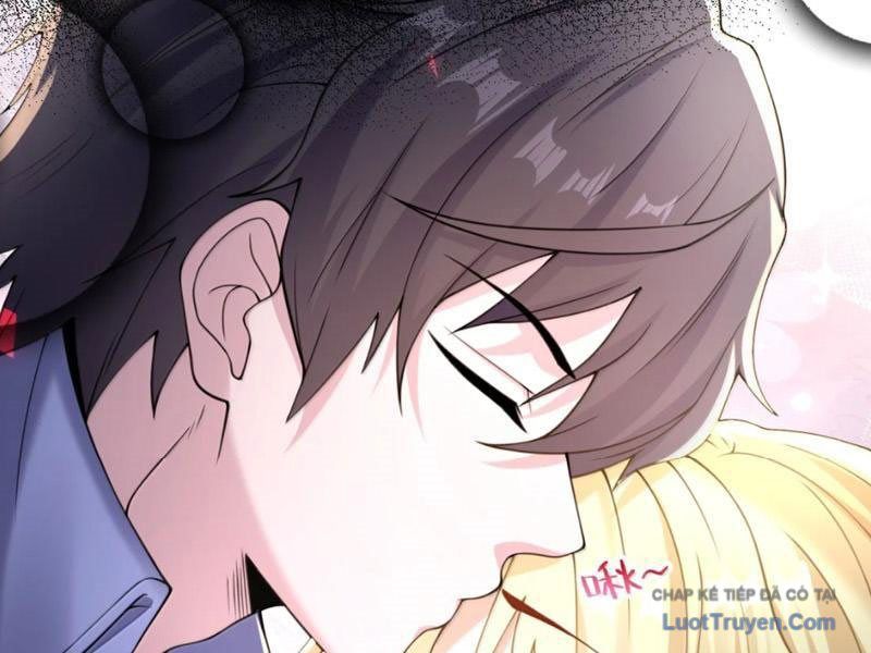 Luyện Kim Thuật Sĩ Tà Ác Không Trị Nổi Thể Thí Nghiệm Của Mình Chapter 64 - Trang 2