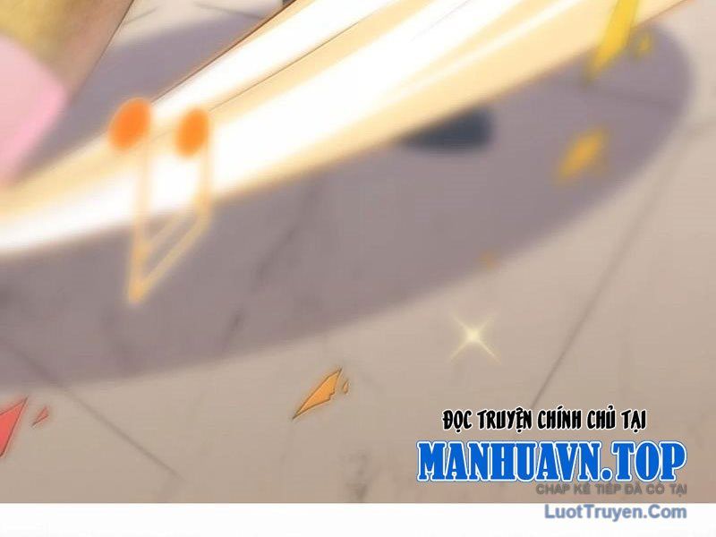 Luyện Kim Thuật Sĩ Tà Ác Không Trị Nổi Thể Thí Nghiệm Của Mình Chapter 64 - Trang 2
