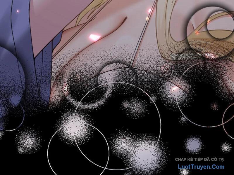 Luyện Kim Thuật Sĩ Tà Ác Không Trị Nổi Thể Thí Nghiệm Của Mình Chapter 64 - Trang 2